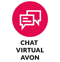 Chat Virtual